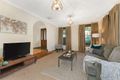 Property photo of 7 Cadow Street Kew East VIC 3102