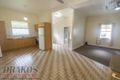 Property photo of 18 Gray Road West End QLD 4101