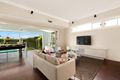 Property photo of 15 Cohen Street Fairlight NSW 2094