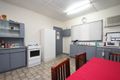 Property photo of 38 Essington Avenue Clare SA 5453