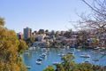 Property photo of 6/6 Cliff Street Milsons Point NSW 2061