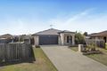 Property photo of 19 Lewis Court Lowood QLD 4311