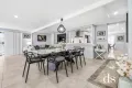 Property photo of 51 Fortune Esplanade Caboolture South QLD 4510