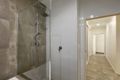 Property photo of 13 Welton Parade Kilgariff NT 0873