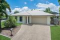 Property photo of 2 Benedore Street Rasmussen QLD 4815