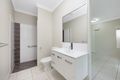 Property photo of 2 Benedore Street Rasmussen QLD 4815