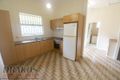 Property photo of 18 Gray Road West End QLD 4101