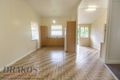 Property photo of 18 Gray Road West End QLD 4101