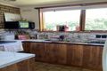 Property photo of 1/45 Patrick Street Stawell VIC 3380