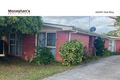 Property photo of 1/45 Patrick Street Stawell VIC 3380