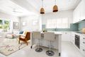 Property photo of 2/279 O'Sullivan Road Bellevue Hill NSW 2023