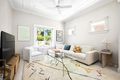 Property photo of 2/279 O'Sullivan Road Bellevue Hill NSW 2023