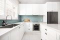 Property photo of 2/279 O'Sullivan Road Bellevue Hill NSW 2023