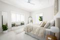 Property photo of 2/279 O'Sullivan Road Bellevue Hill NSW 2023