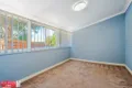 Property photo of 111 Matheson Road Ascot WA 6104