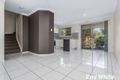 Property photo of 27/10-22 Blyth Road Murrumba Downs QLD 4503