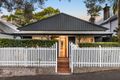 Property photo of 100 Curtis Road Balmain NSW 2041