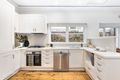 Property photo of 100 Curtis Road Balmain NSW 2041