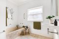 Property photo of 100 Curtis Road Balmain NSW 2041
