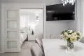 Property photo of 51 Fortune Esplanade Caboolture South QLD 4510