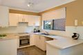 Property photo of 10/28 Tullimbar Road Cronulla NSW 2230