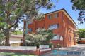 Property photo of 9/87-89 O'Neill Street Guildford NSW 2161