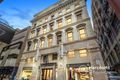 Property photo of 310/238-244 Flinders Lane Melbourne VIC 3000