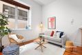 Property photo of 310/238-244 Flinders Lane Melbourne VIC 3000