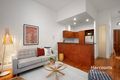 Property photo of 310/238-244 Flinders Lane Melbourne VIC 3000
