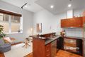 Property photo of 310/238-244 Flinders Lane Melbourne VIC 3000