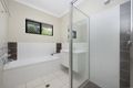 Property photo of 2 Benedore Street Rasmussen QLD 4815