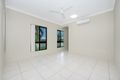 Property photo of 2 Benedore Street Rasmussen QLD 4815