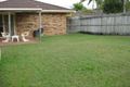 Property photo of 44/23 Blackwood Street Maroochydore QLD 4558