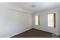 Property photo of 4/24-26 Lade Street Gaythorne QLD 4051