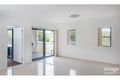 Property photo of 4/24-26 Lade Street Gaythorne QLD 4051