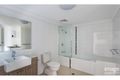 Property photo of 4/24-26 Lade Street Gaythorne QLD 4051