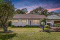 Property photo of 9 Morshead Street North Ryde NSW 2113