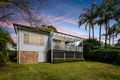 Property photo of 9 Morshead Street North Ryde NSW 2113