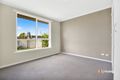 Property photo of 33 William Street Devonport TAS 7310