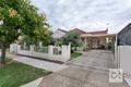 Property photo of 12 Romilly Avenue Manningham SA 5086