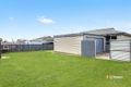 Property photo of 33 William Street Devonport TAS 7310