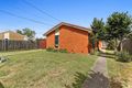 Property photo of 42 Ventnor Crescent Coolaroo VIC 3048