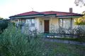 Property photo of 56 Hardy Road Ashfield WA 6054