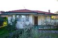 Property photo of 56 Hardy Road Ashfield WA 6054