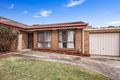 Property photo of 3/140 Nelson Road Box Hill North VIC 3129