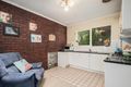 Property photo of 3/140 Nelson Road Box Hill North VIC 3129