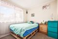 Property photo of 3/140 Nelson Road Box Hill North VIC 3129
