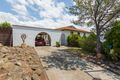 Property photo of 5 Lucinda Parade Lutana TAS 7009