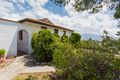 Property photo of 5 Lucinda Parade Lutana TAS 7009