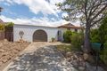 Property photo of 5 Lucinda Parade Lutana TAS 7009